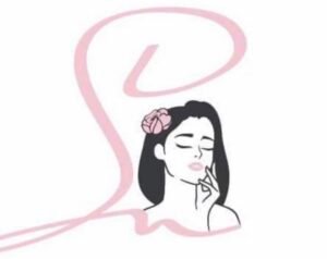 She Unique logo