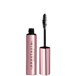 Anastasia Beverly hills clear brow gel