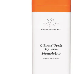 Drunk Elephant C-Firma Fresh Vitamin-C Day Serum 4.5 ml