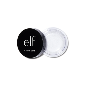 ELF Brow Lift