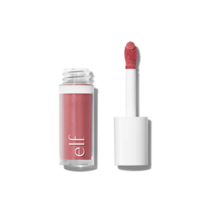 ELF Camo Liquid Blush