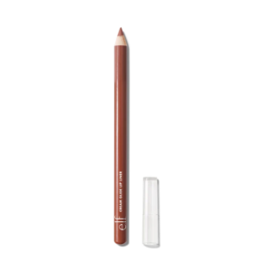 ELF Cream Glide Lip Liner