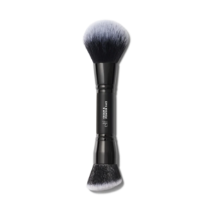 ELF Cream & Powder Face Brush