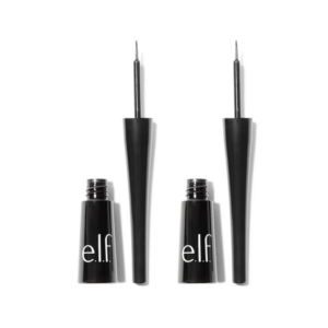 ELF Expert Liquid Liner Set of 2