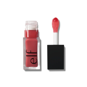 ELF Glow Reviver Lip Oil