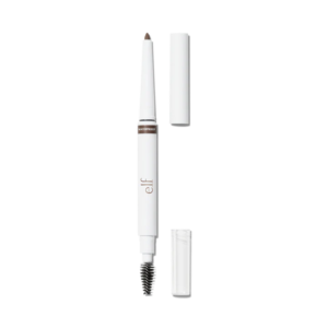 ELF Instant Lift Waterproof Brow Pencilcil