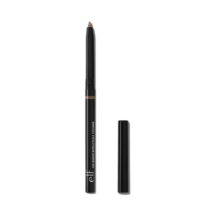 ELF No Budge Retractable Eyeliner