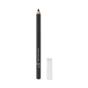 ELF Smoky Kohl Eyeliner