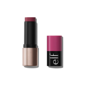ELF Soft Glam Cream Blush