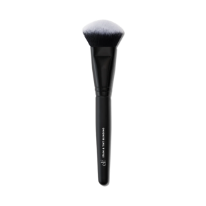 ELF Stain & Tint Blending Brush