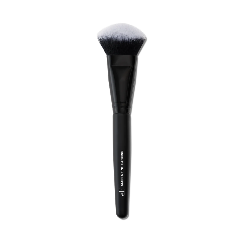 ELF Stain & Tint Blending Brush