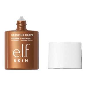 Elf Cosmetics Bronzing Drops