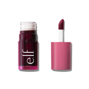 Elf Sheer For It Blush Tint