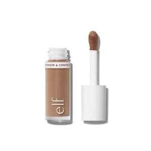 Elf cosmetics Camo Liquid Bronzer & Contour