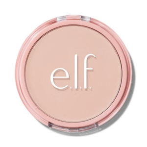 Elf cosmetics Halo Glow Powder Filter