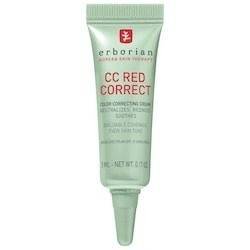 Erborian CC Red Correct