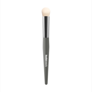HUDA BEAUTY UNDEREYE BUFF BRUSH