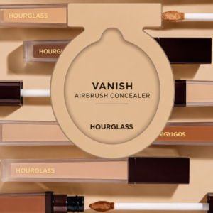 Hourglass Mini Vanish™ Airbrush Concealer