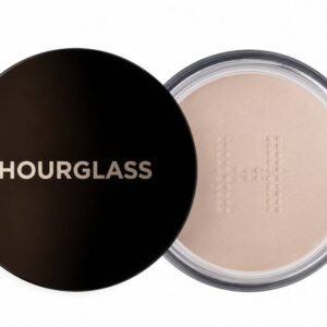 Hourglass Mini Veil™ Translucent Setting Powder - Talc Free