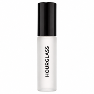 Hourglass Vanish Airbrush Primer 3 ml