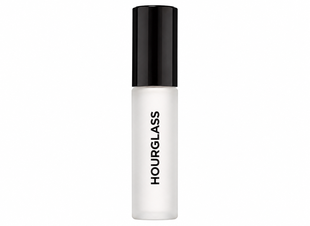 Hourglass Vanish Airbrush Primer 3 ml