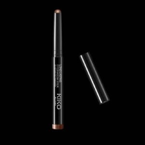Kiko Milano Long Lasting Eyeshadow