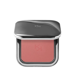 Kiko Milano Unlimited Blush