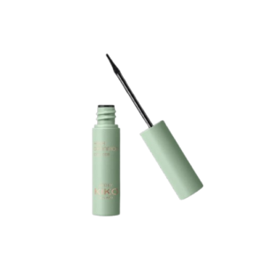 Kind by Kiko High Definition Eyeliner