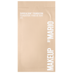 MAKEUP BY MARIO SurrealSkin® Luminous Hydrating Foundation