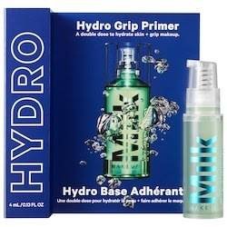 MILK MAKEUP Hydro Grip Hydrating Makeup Primer with Hyaluronic Acid + Niacinamide