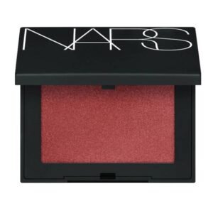 Nars Talc-Free Powder Blush