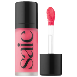 Saie Dew Blush