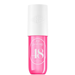 Sol de Janeiro Cheirosa 48 Perfume Mist 90ml
