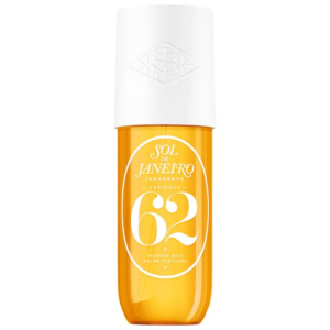 Sol de Janeiro Cheirosa 62 Bum Bum Hair & Body Perfume Mist