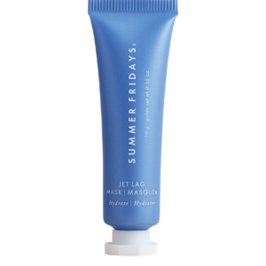 Summer Fridays Jet Lag Mask + Moisturizer 10G