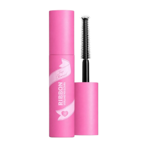 Too Faced Ribbon Wrapped Lash Extreme Length Tubing Mascara