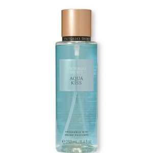 Victoria`s Secret Aqua kiss fragrance mist